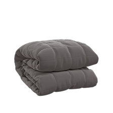 weighted blanket